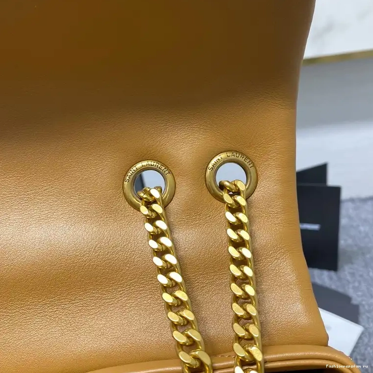 Fashionrepsfam ru Bag 2212HS0087 YSL 0723